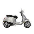 VESPA PRIMAVERA 50 TECH 4T E5 PIAGGIO GROUP